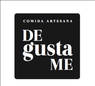 Imagen de DEGUSTAME