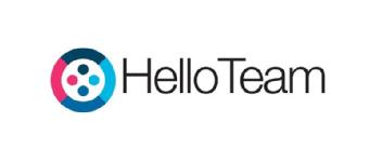 Imagen de HELLO TEAM