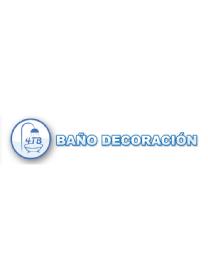 Imagen de 4TB BAÑO DECORACION