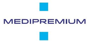 Imagen de MEDIPREMIUM