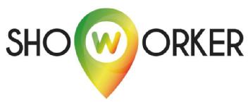Imagen de SHOWORKER