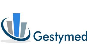 Imagen de GESTYMED