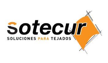Imagen de SOTECUR SOLUCIONES PARA TEJADOS