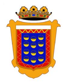 Imagen de M3580989