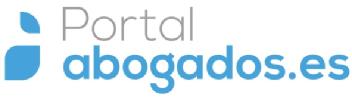 Imagen de PORTAL ABOGADOS.ES
