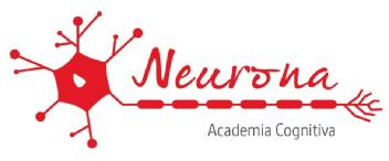 Imagen de NEURONA ACADEMIA COGNITIVA