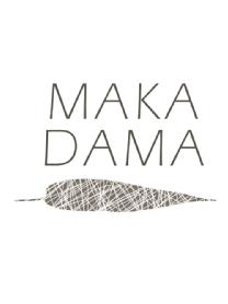 Imagen de MAKA DAMA