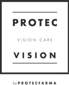 Imagen de PROTECVISION