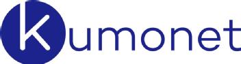 Imagen de KUMONET