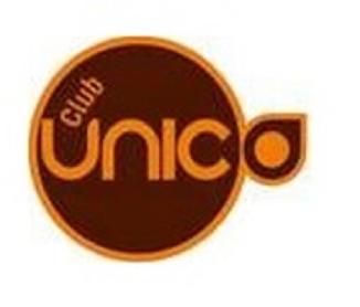 Imagen de CLUB UNICO
