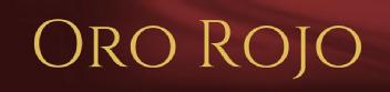 Imagen de ORO ROJO