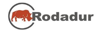 Imagen de RODADUR