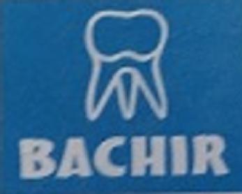 Imagen de BACHIR