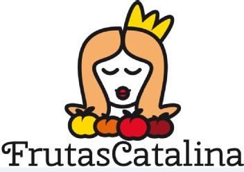 Imagen de FRUTAS CATALINA