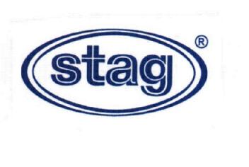 Imagen de STAG