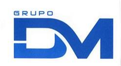 Imagen de GRUPO DM