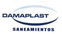 Imagen de DAMAPLAST SANEAMIENTOS