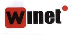 Imagen de WINET