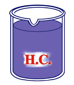 Imagen de H.C