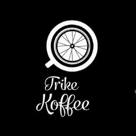 Imagen de TRIKE KOFFEE