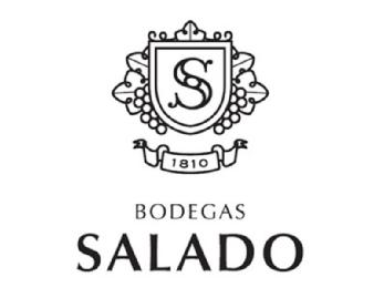 Imagen de S 1810 BODEGAS SALADO