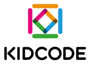 Imagen de KIDCODE