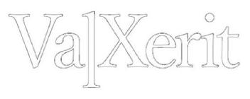 Imagen de VALXERIT