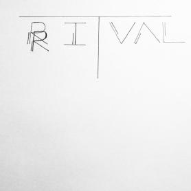 Imagen de RRITUAL