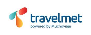 Imagen de TRAVELMET POWERED BY MUCHOVIAJE