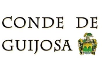Imagen de CONDE DE GUIJOSA