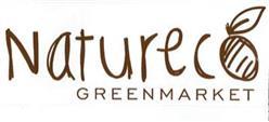 Imagen de NATURECO GREENMARKET
