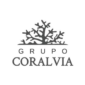 Imagen de GRUPO CORALVIA