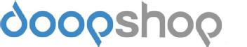 Imagen de DOOPSHOP