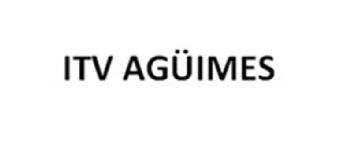 Imagen de ITV AGÜIMES