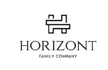 Imagen de HORIZONT FAMILY COMPANY