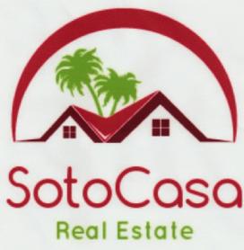 Imagen de SOTOCASA REAL ESTATE