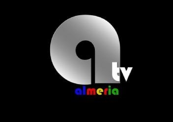 Imagen de ALMERIA TV