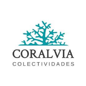 Imagen de CORALVIA COLECTIVIDADES