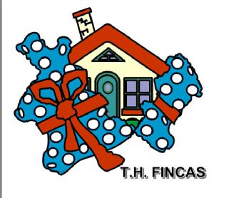 Imagen de T.H. FINCAS