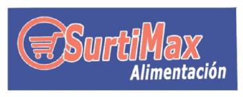 Imagen de SURTIMAX ALIMENTACION