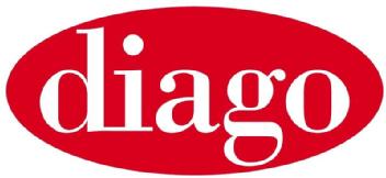 Imagen de DIAGO