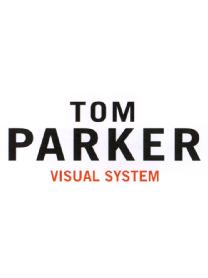 Imagen de TOM PARKER VISUAL SYSTEM