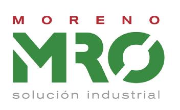 Imagen de MORENO MRO SOLUCIÓN INDUSTRIAL