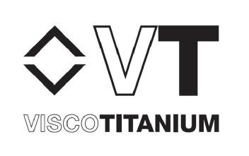 Imagen de VT VISCOTITANIUM