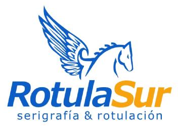 Imagen de ROTULASUR SERIGRAFIA & ROTULACION