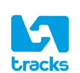 Imagen de TRACKS