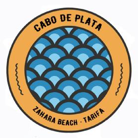 Imagen de CABO DE PLATA