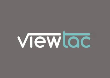 Imagen de VIEWTAC