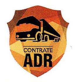 Imagen de CONTRATE ADR