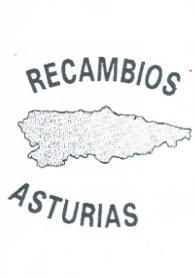 Imagen de RECAMBIOS ASTURIAS